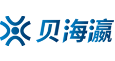 农村人乱弄一区二区